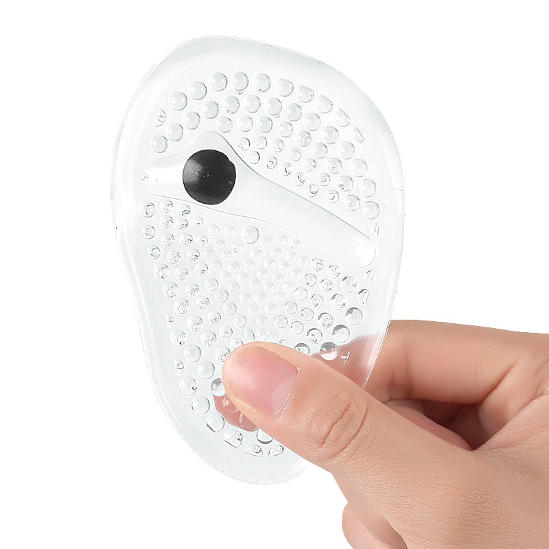 O1CN01s8Cq9F25mCAYOQNNX_!!2208