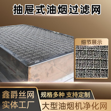 �N��������O���^�V�Y�W���P䓰�ʽ���F�����ٿ���͟��^�V�W