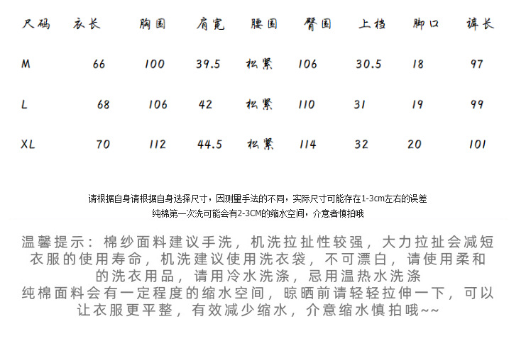 h26Qiv6hyNTv/MvC3kpVwPWE1pe6dHLxFFTO