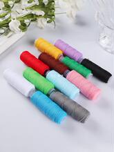 С��DIY�ֹ��������ϰ��l�Ʒ�������Y������һ���͔�ʹ�÷���