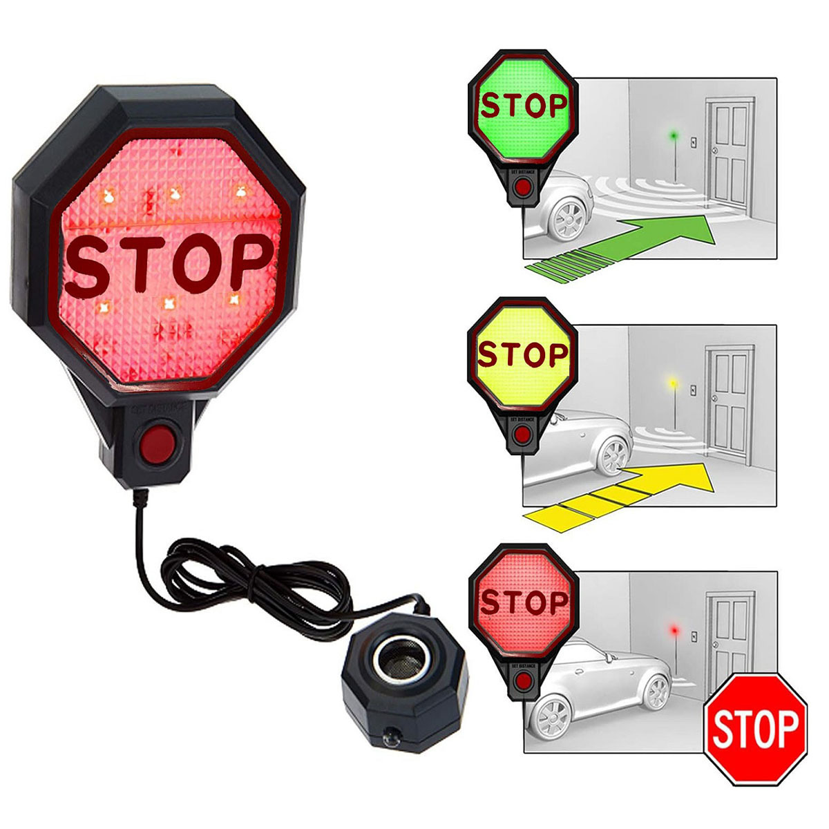 71KaraUI1RL._AC_SL1500_