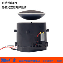 2022����őҸ��[��ʽ�p���Ԅ�����ϵ�y�őҸ��Ԅ�����ģ�K�Cо