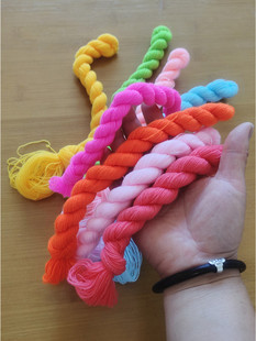 �޻����绨�������_˾�׼�ë�������������ֹ�DIY�̽�Ь�|��q��