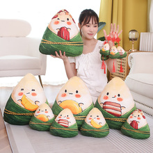 �����ӱ���ë�q��߹��Є�����繝�Y���ӵ��߷�����ż���ɳ��