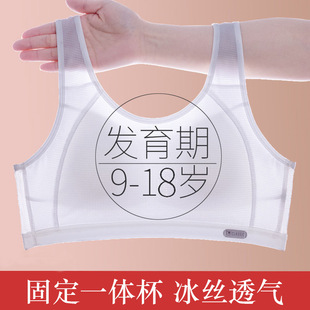 �ļ�������и��ЌW����Ů����Ů��ͯ�ഺ�l�����\�����ض����A��
