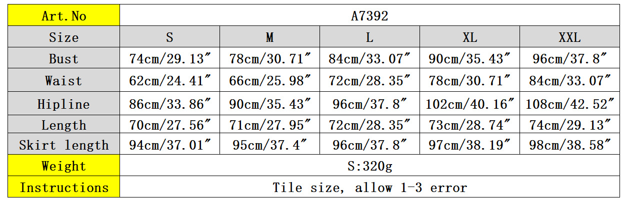 362g Weight Sleeveless Sleeve Length Polyester Fabric Type Skirt Co-ord Set Sets Type 2 Pieces Set Quantity Holiday Occasion One Shoulder Neckline Slim Fit Type Solid Color Pattern Summer Season Women's Gender Frill Design Elegant Style Holiday Women's Elegant Solid Color Polyester Frill Skirt Co-ord Set Skirt Sets 无