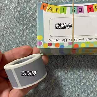 С�t��ͬ���diy�R�����տ�Ƭ�ιο��S�ף�����\����Ƭ