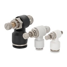 SL�����y�����^�S��ֱ��SL8-02SL6-01���Ԫ�������ٽ��^