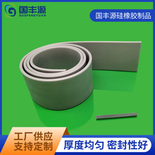 ԡ�ғ�ˮ�l�N��ԡ�Ҹɝ���x��ˮ���z�ܷ�l�l���g�����ˮ���z�l