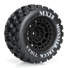 RCģ܇  2.81/10_݆̥MX28ɿ̥yԽҰĥ12mmYA