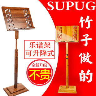 �����V�܌�ľ�Ź~���V�ܹ��ټ����������|���V֧���Ә��V�A