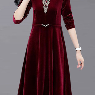 �����b���b��������L��ȹ���＾�ڶ��¿����L��2025��z�q�B��ȹ