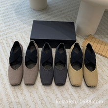 ߶2024^͹Ŝ\ڽ控ƽЬЬrІЬ