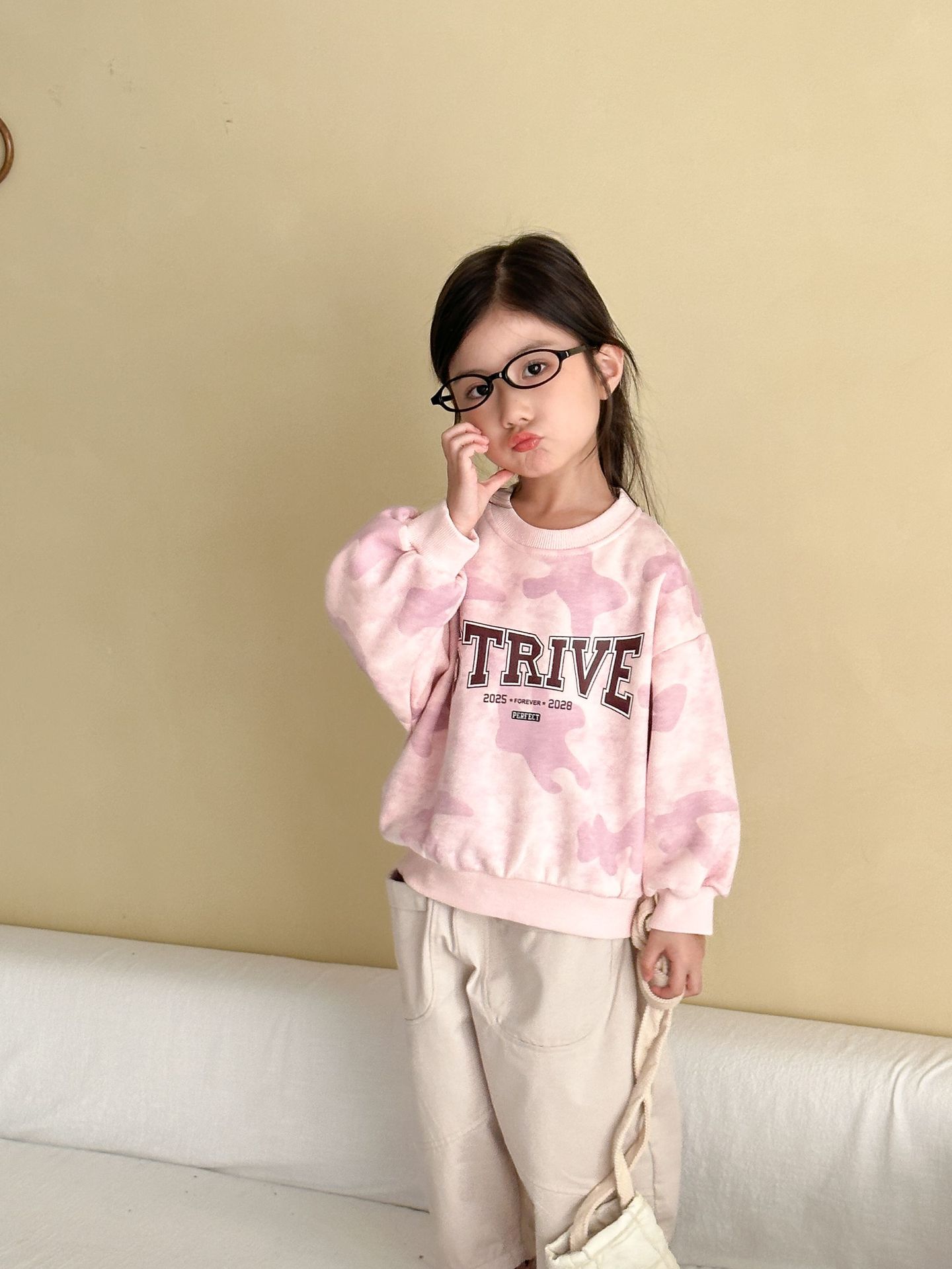 2025-05-28 120234.jpg