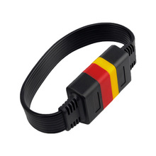 OBD2���L����܇�z�y�x��܇�d��XX431�D�Q���^����ĸ�������D�Ӿ�