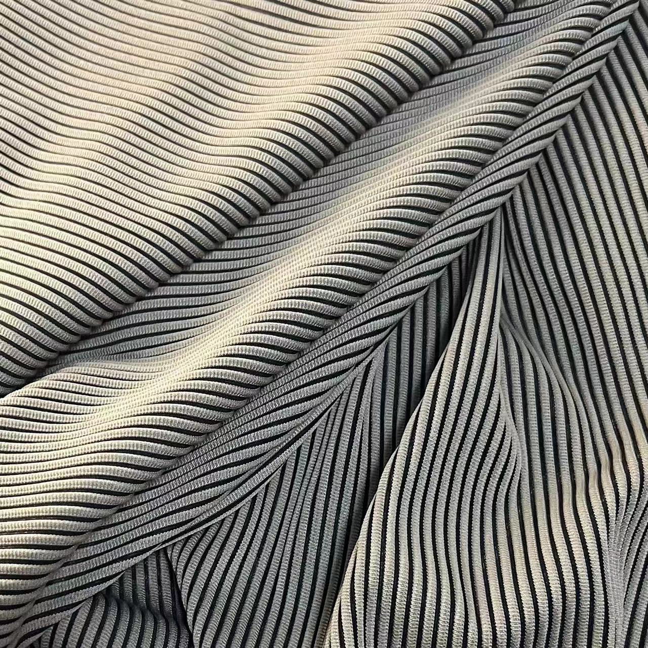 3-커피 (보지 못함)