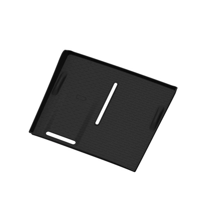 for 26 models of Fengyun T7, this: Anti-slip mat