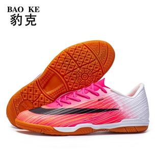 �羳ƽ���҃ȵ͎�����Ьtf��������ƺAG�Ƥ����Ů��ͯ������W