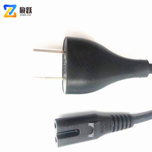 ����2о0.75�ɱ�8��β�� ���l��̨���m�����Դ��