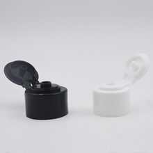 20��24��28��PP�����w���w ʳƷ�����z�yƿ�w ܛ�ܷ��bƿ�D���w