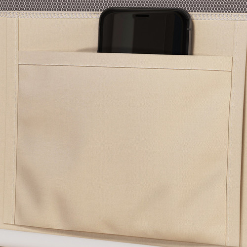 Student Dormitory Bed Canopy Bracket Mosquito Net Integrated Full-Size Top and Bottom Bunk Bed Universal Five-Layer Strong Light-Blocking Curtain Dedicated Bed Cover Wholesale