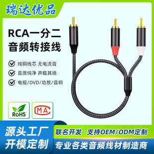 RCA�D2RCAɏ�����l������һ�ҕ���a�������{��̨��푹����D�Ӿ�