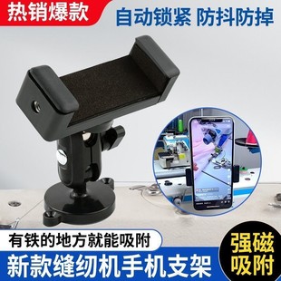 �¿�p�x�Cͨ���֙C֧�ܴ��������ӿ����D�M�Q���{���p�x������b