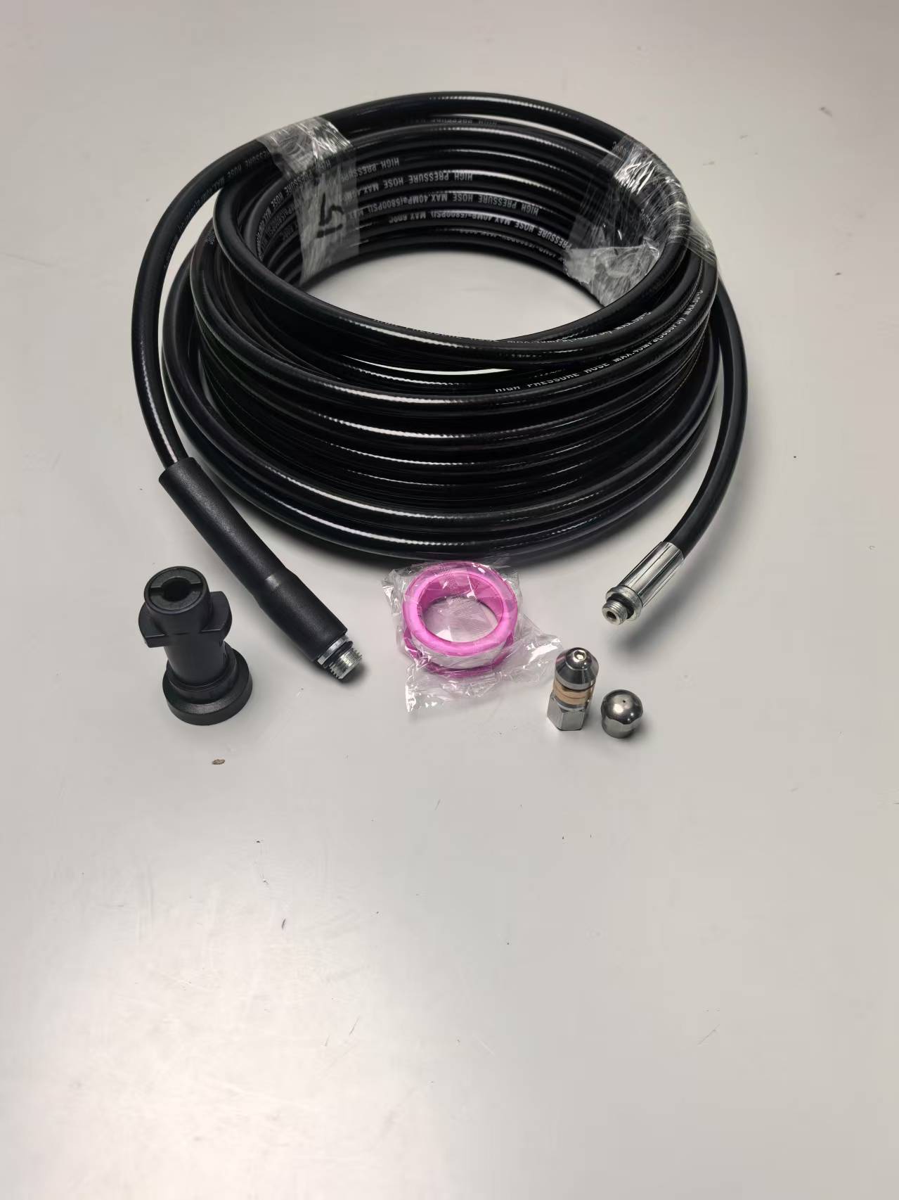 d1654f5f967b851085611a36ec8f29