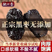 �Y����ڗ������500g�Ͼ����خa��ʳ�ڽ�t���ɷ��½�̫��ɽ�ϗ�