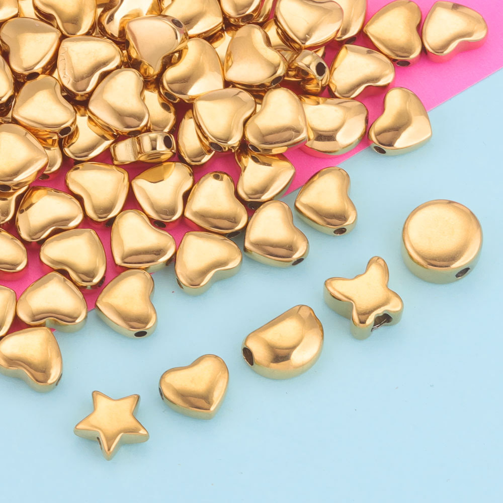 S4d64daa1eb2a4e0fbe784eaf9fc74