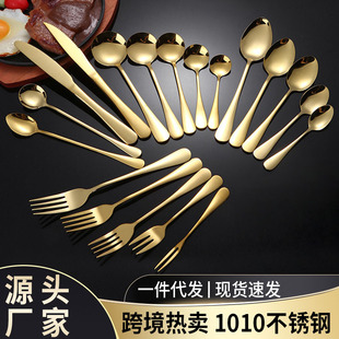 ���R�d1010���P䓲;����b������ϵ�оƵ���üӺ�����ţ�ŵ�����