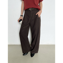 MMCë�����bѝ���eѝŮ�ﶬ�¿���ëֱͲ���ɴ��и߼������ѝ��