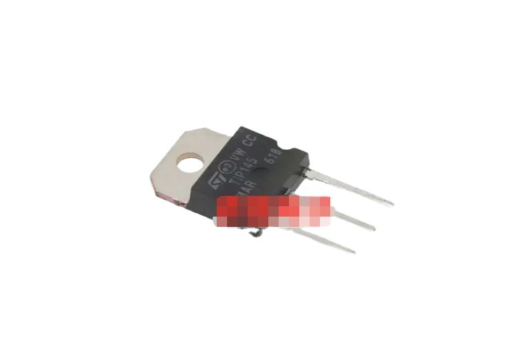 BSZ018NE2LSI半导体分立半导体晶体管MOSFET