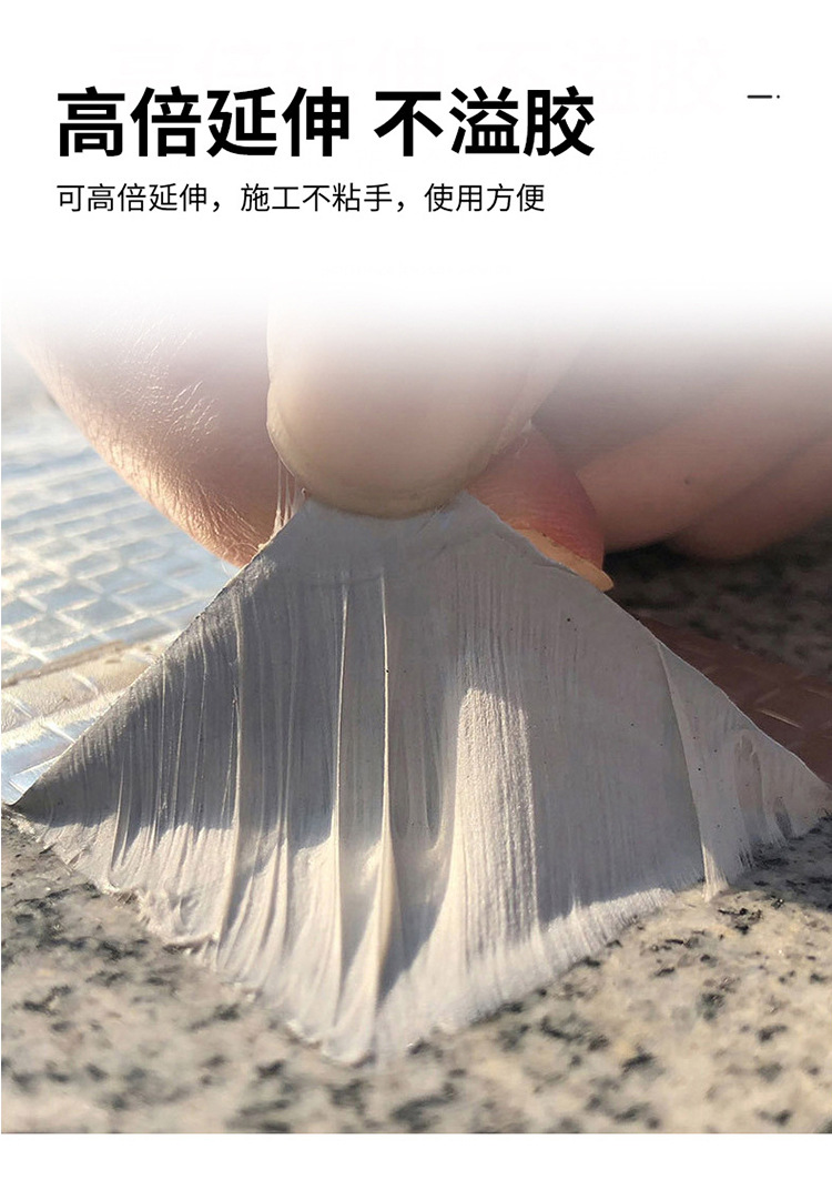 未标题-1_07.jpg