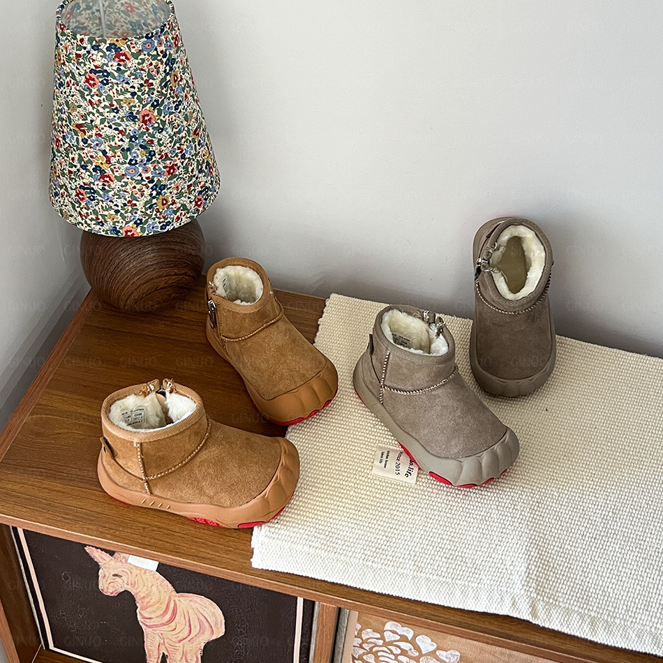 2025_09_15_14_29_38_IMG_2058.j