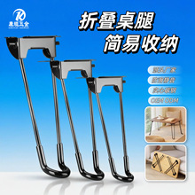 �Fˇ�Ҿ���X���ȑ������؈�_֧�ܽ���ɳ�l���ۯB���_���ۯB����