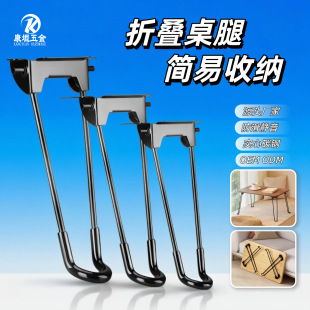 �Fˇ�Ҿ���X���ȑ������؈�_֧�ܽ���ɳ�l���ۯB���_���ۯB����