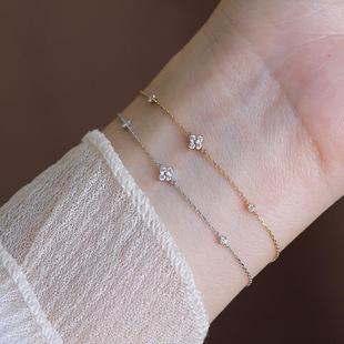 S925���y�18K�S�������İ�С���ʯ������~�ݰٴ����Ů�ѶY��