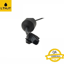 �m���  RU 57470-T7A-013 ABS����R