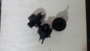 �Ԅӻ��վ����� ��ܾ����� ܛ�ܚ�ܻ����� �����������S���