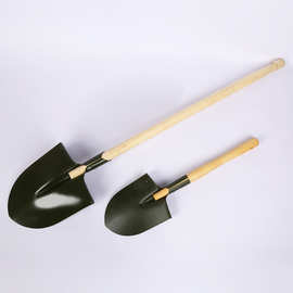 多用途应急救援尖楸防汛抗洪救援钢铁镐防汛抢险救灾钢楸