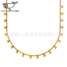 P9670�䓲���ɫ�ٽzС�����朂��Ժ��s�p��С���B�������i���