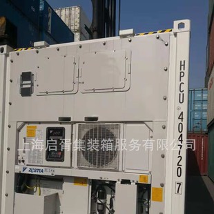 ��������I���I������������ؼ��b�䣬��𣬄P������������