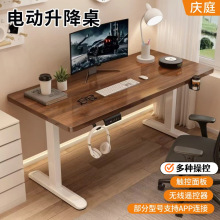 ��늙C늄����������ҿ͏d�k����̨ʽ��X�����ÌW���W����������