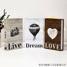 ����ѷ�羳�¿�ľ�Ʒ�������ڼ�����װ����������ɺ��۵���