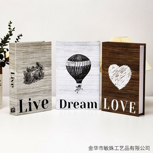 ���R�d�羳�¿�ľ�y�L�������[���ٕ��b������ռ{���ۯB��