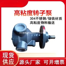 ճDӱóͱ늄ӃXNCBճȱzˮÉTϱ