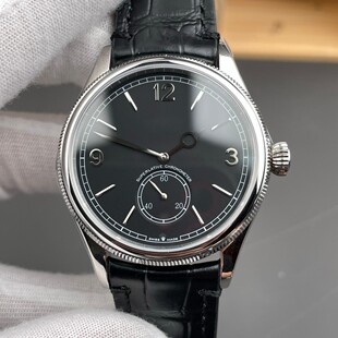�ʽ�a��1908����ʿ����������{��ʯ�R���ԄәCе�п��