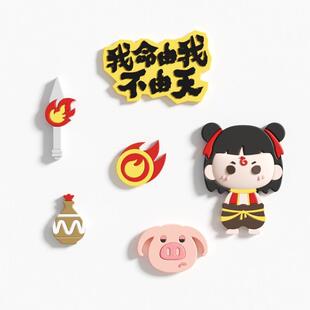 ��ͯ����ЬЬ��Ь�����lЬ�����diy�b��u2026�¿��b�Ʒ