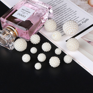 �A��ֱ�ח�÷��ɲ�жABS������diy�ֹ�����������Ʒ�o�����l